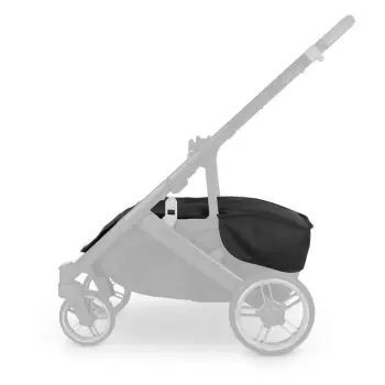 UPPAbaby - Korbabdeckung für Cruz