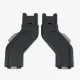 UPPAbaby - Obere Adapter für Vista V2, V3