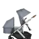 UPPAbaby - Obere Adapter für Vista V2, V3