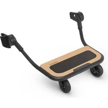 UPPAbaby - Mitfahrbrett für Vista V2, V3