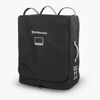 UPPAbaby - Reisetasche für Minu Duo