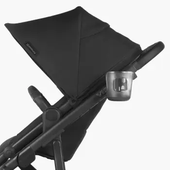 UPPAbaby - Becherhalter für Vista, Minu, Cruz