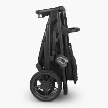 UPPAbaby - Becherhalter für Vista, Minu, Cruz