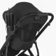 UPPAbaby - Becherhalter für Vista, Minu, Cruz