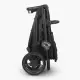 UPPAbaby - Becherhalter für Vista, Minu, Cruz
