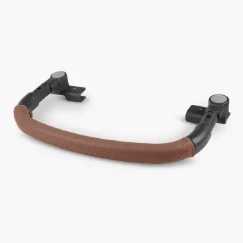 UPPAbaby - Sicherheitsbügel für Minu V3 - Saddle