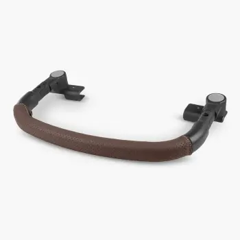 UPPAbaby - Sicherheitsbügel für Minu V3 - Chestnut