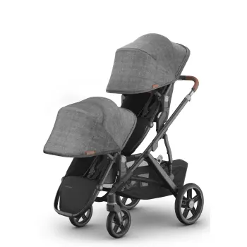 UPPAbaby - Erweiterungssitz für Vista Greyson
