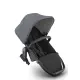 UPPAbaby - Erweiterungssitz für Vista Julian