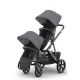 UPPAbaby - Erweiterungssitz für Vista Julian