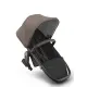 UPPAbaby - Erweiterungssitz für Vista Owen