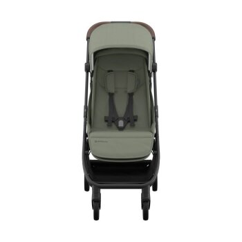 UPPAbaby - Minu V3 Buggy Evelyn