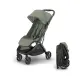 UPPAbaby - Minu V3 Buggy Evelyn