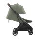 UPPAbaby - Minu V3 Buggy Evelyn