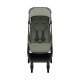 UPPAbaby - Minu V3 Buggy Evelyn
