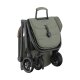 UPPAbaby - Minu V3 Buggy Evelyn