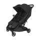 UPPAbaby - Minu Duo Geschwister-Buggy Jake