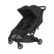 UPPAbaby - Minu Duo Geschwister-Buggy Jake