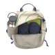 Lässig - Kindergartenrucksack Mini - Happy Trails, Frosch