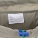 Lässig - Wanderrucksack Kinder 9 L - Happy Trails, Frosch