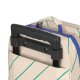Lässig - Kinderkoffer - Trolley, Happy Trails, Frosch