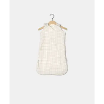 Dear April - Sylvia Sommerschlafsack (TOG 1) Mini check...