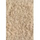 Sterntaler - Inkamütze Öhrchen - Beige, Gr. 45