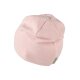 Sterntaler - Beanie Regenbogen - Zartrosa, Gr. 51