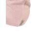 Sterntaler - Beanie Regenbogen - Zartrosa, Gr. 51