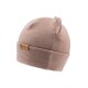 Sterntaler - Beanie Ohren - Sand, Gr. 49