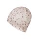 Sterntaler - Beanie Blümchen - Puderrosa, Gr. 51