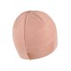 Sterntaler - Beanie Bärchen - Perlrosa, Gr. 37