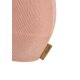 Sterntaler - Beanie Bärchen - Perlrosa, Gr. 39