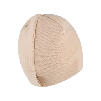 Sterntaler - Beanie Bärchen - Beige, Gr. 41