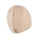 Sterntaler - Beanie Bärchen - Beige, Gr. 45