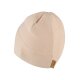 Sterntaler - Beanie Bärchen - Beige, Gr. 45