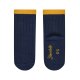Sterntaler - Socken 3er-Pack Auto - Mittelblau, Gr. 21/22