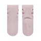 Sterntaler - Socken 3er-Pack Blumen - Ecru, Gr. 17/18