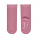 Sterntaler - Socken 3er-Pack Blumen - Ecru, Gr. 17/18