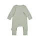 Sterntaler - Baby Spieler Bär - Pudergrün, Gr. 44