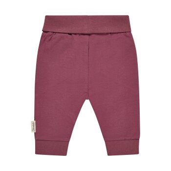 Sterntaler - Hose Bär - Quarzrosa, Gr. 50