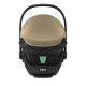 Thule - Maple Babyschale Fahded khaki