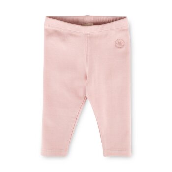 Sigikid - Leggings, Baby, rosa, Gr. 62