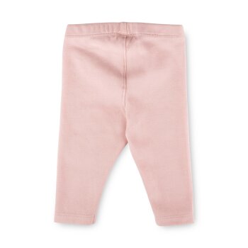 Sigikid - Leggings, Baby, rosa, Gr. 86