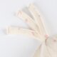 Sigikid - Mütze, Baby, beige, Gr. 38