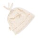 Sigikid - Mütze, Baby, beige, Gr. 38