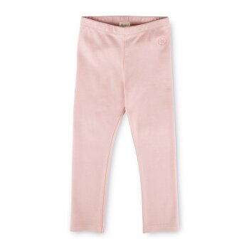Sigikid - Leggings, Mini, rosa, Gr. 116