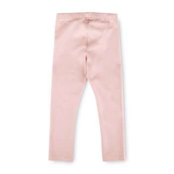 Sigikid - Leggings, Mini, rosa, Gr. 128