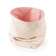 Sigikid - Loop, Mini, beige
