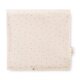 Sigikid - Loop, Mini, beige